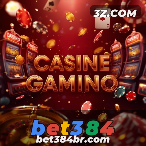 Apostas em Tempo Real: Explorando a Categoria 'Ao Vivo' do Bet384