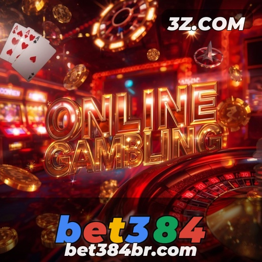 Explorando a Categoria de Jogos de Pagamentos no Bet384