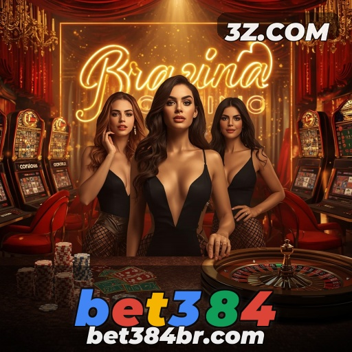 Descubra o Mundo do Pôquer no Bet384