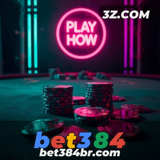 Descubra a Categoria de Jogos de Registro no Bet384