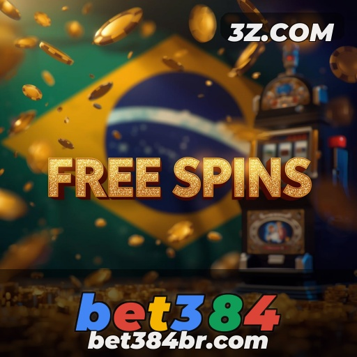 bet384.com